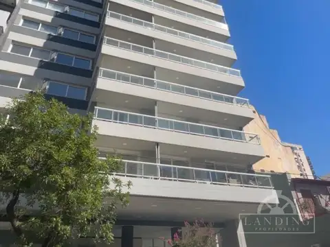 Departamento en Venta en Belgrano, CABA