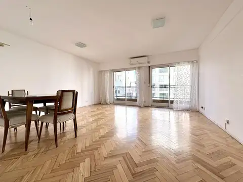 Departamento en Venta en Palermo, Capital Federal