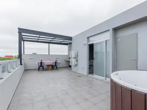 Departamento en Venta en Villa Devoto, CABA