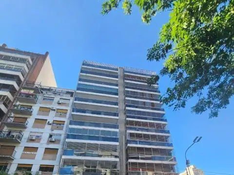 Departamento en Venta en Flores, Capital Federal