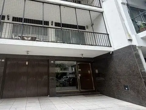 Departamento en Venta en Belgrano, Capital Federal
