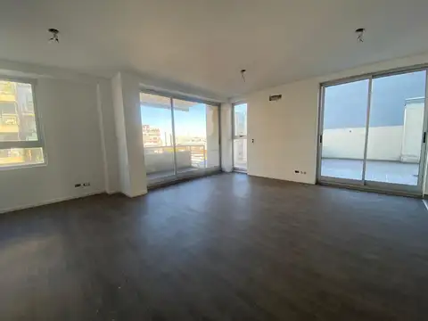 Departamento en Venta en Barracas, Capital Federal