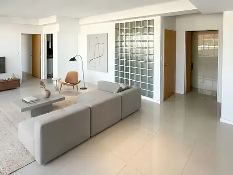Departamento en Venta en Caballito, Capital Federal