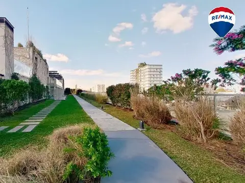 Departamento en Venta en Villa Urquiza, Capital Federal