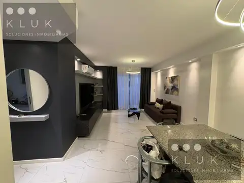 Departamento en Venta en Flores, Capital Federal