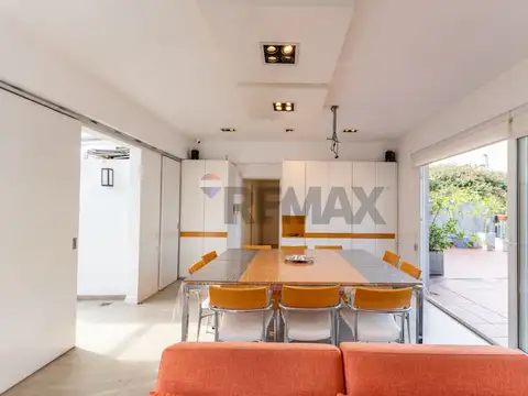 Departamento en Venta en Caballito, Capital Federal