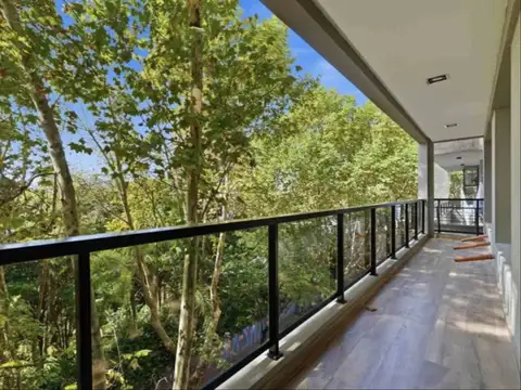 Departamento en Venta en Belgrano, CABA