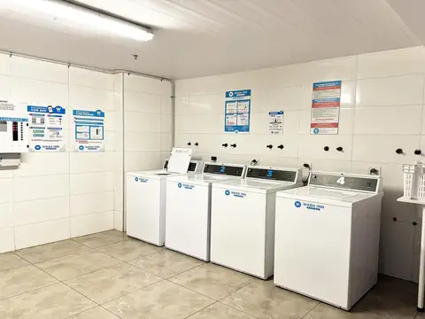 Departamento en Venta en Recoleta, CABA