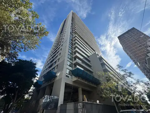 Departamento en Venta en Coghlan, CABA