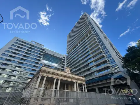 Departamento en Venta en Belgrano, CABA