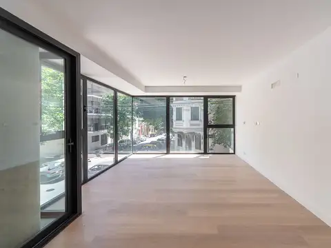 Departamento en Venta en Belgrano, Capital Federal