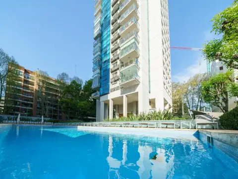 Departamento en Venta en Belgrano, Capital Federal