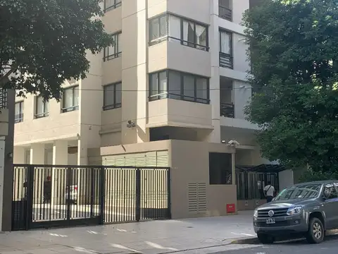 Departamento en Venta en Villa Urquiza, CABA