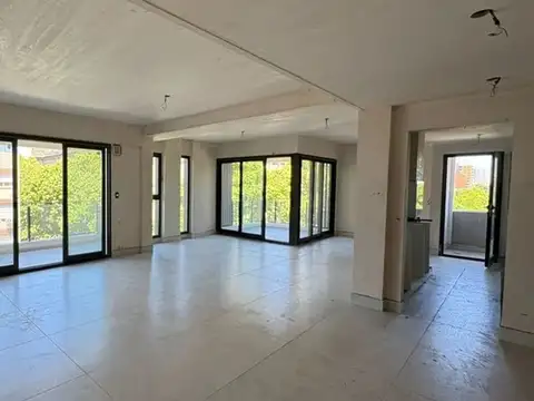Departamento en Venta en Villa Devoto, Capital Federal