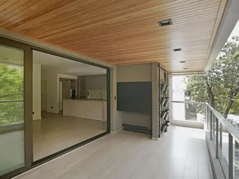 Departamento en Venta en Caballito Sur, Caballito