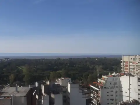 Departamento en Venta en Belgrano, CABA