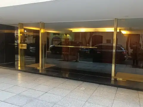 Departamento en Venta en Recoleta, Capital Federal