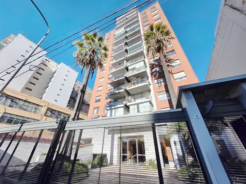 Departamento en Venta en Palermo, Capital Federal