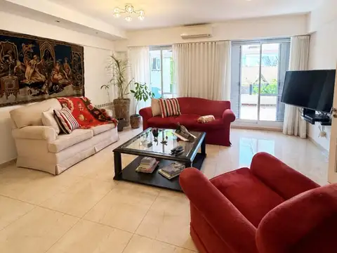 Departamento en Venta en Liniers, Capital Federal