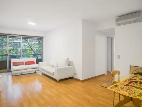 Departamento en Venta en Puerto Madero, Capital Federal
