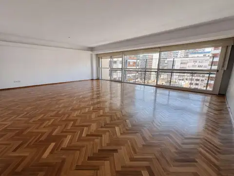 Departamento en Venta en Belgrano, Capital Federal