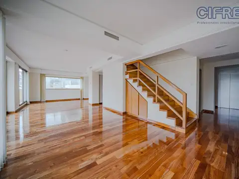 Departamento en Venta en Caballito, CABA