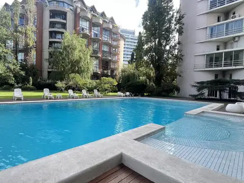 Departamento en Venta en Palermo Hollywood, Palermo