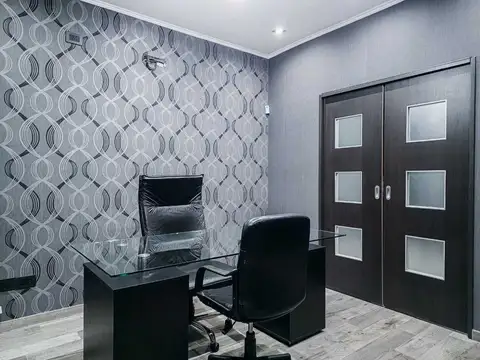 Oficina en Venta en Microcentro, Centro