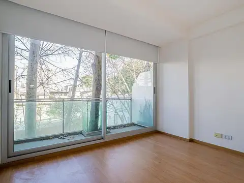Oficina en Venta en Palermo, Capital Federal