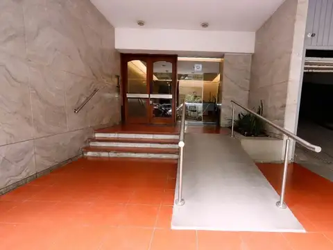 Oficina en Venta en Palermo Hollywood, Palermo