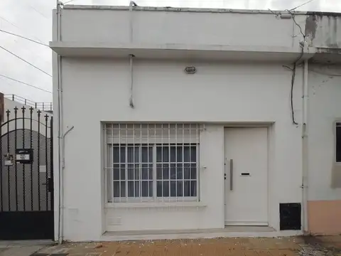 PH en Alquiler en Villa Sarmiento, Partido de Morón