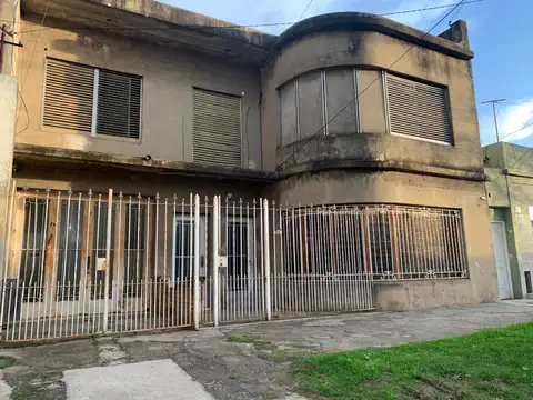 PH en Alquiler en Lanus Oeste, Lanus