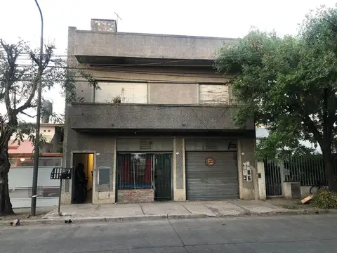 Casa en Alquiler en Hurlingham, Partido de Hurlingham