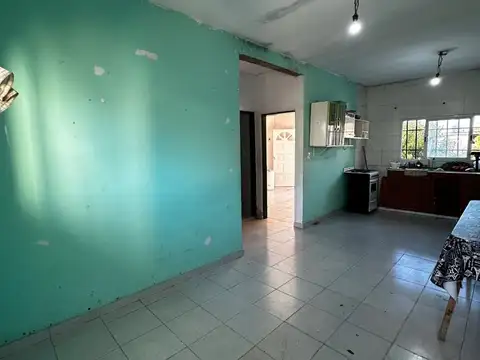 Casa en Venta en Merlo, Partido de Merlo