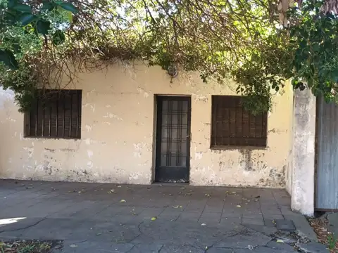 Casa en Venta en Pergamino, Partido de Pergamino