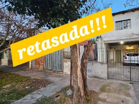 Casa en Venta en Moreno, Partido de Moreno