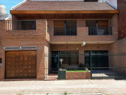 Casa en Venta en El Palomar, Partido de Morón