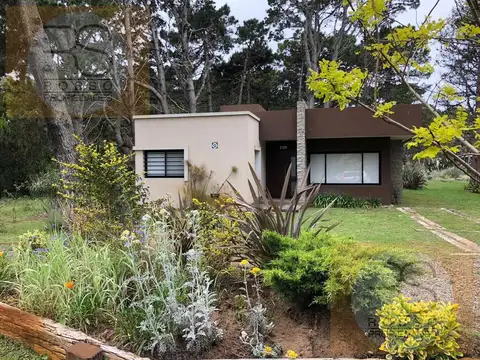 Casa en Venta en Costa del Este, Partido de La Costa