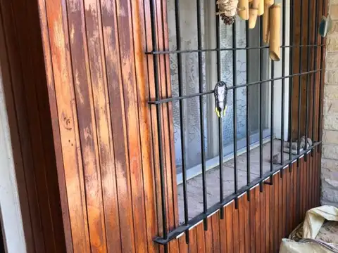 Casa en Venta en Bella Vista, Partido de San Miguel