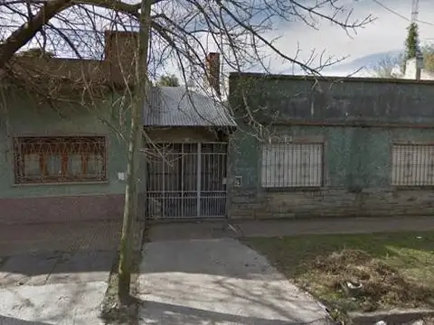 Casa en Venta en Remedios de Escalada, Partido de Lanús