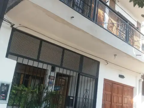Casa en Venta en Villa Ballester, Partido de General San Martín
