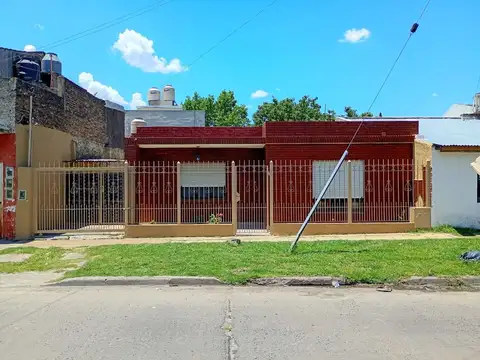 Casa en Venta en Castelar, Partido de Morón