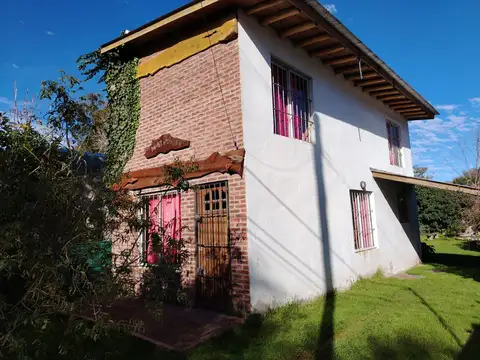 Casa en Venta en Santa Clara del Mar, Partido de Mar Chiquita