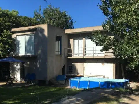 Casa en Venta en Ostende, Partido de Pinamar