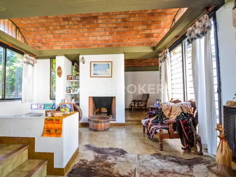 Casa en Venta en Ituzaingo, Partido de Ituzaingó
