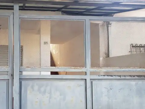 Casa en Venta en General San Martin, Partido de General San Martín