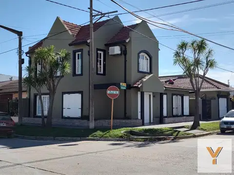 Casa en Venta en Necochea, Partido de Necochea