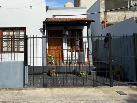 Casa en Venta en Villa Ballester, Partido de General San Martín