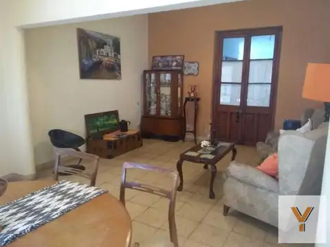 Casa en Venta en Las Flores, Partido de Las Flores