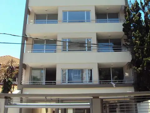 Departamento en Alquiler en Morón, Partido de Morón